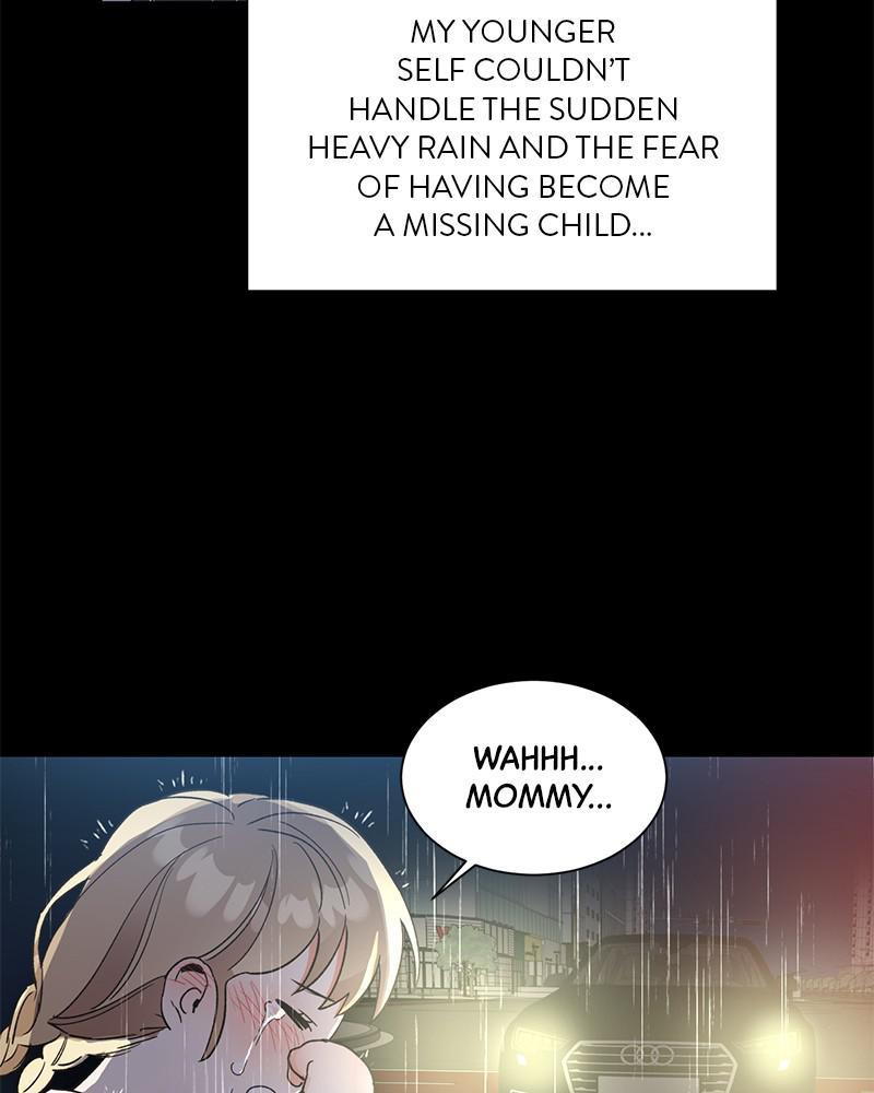 Read Sixth Sense Kiss (en) Manga Online