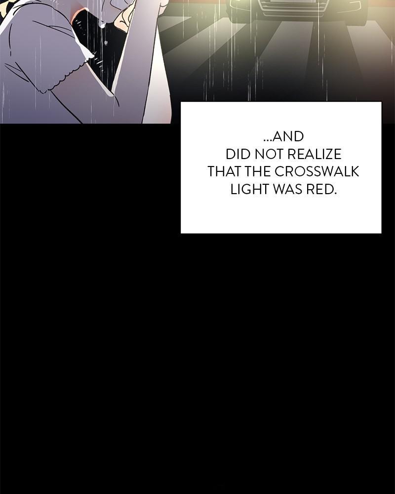 Read Sixth Sense Kiss (en) Manga Online