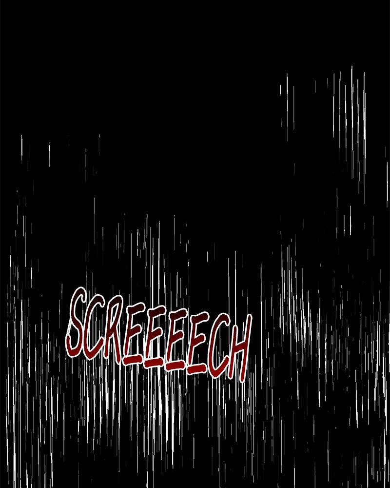 Read Sixth Sense Kiss (en) Manga Online