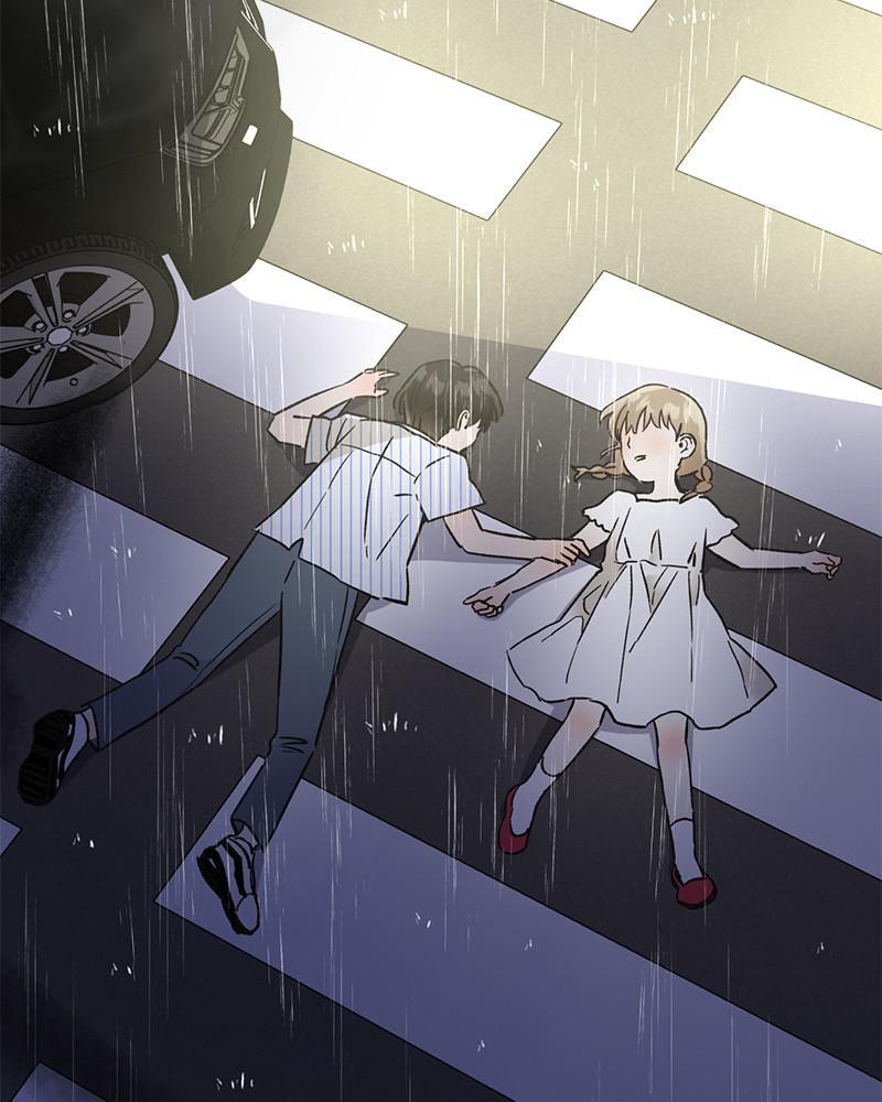 Read Sixth Sense Kiss (en) Manga Online