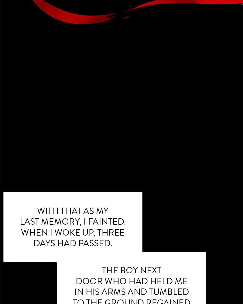 Read Sixth Sense Kiss (en) Manga Online