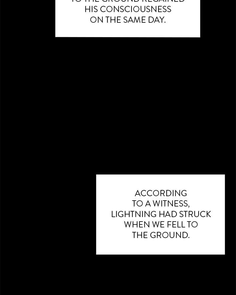 Read Sixth Sense Kiss (en) Manga Online