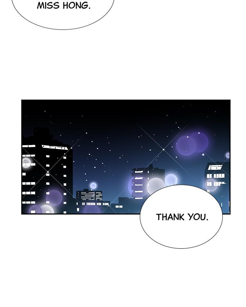 Read Sixth Sense Kiss (en) Manga Online