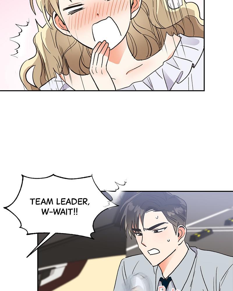 Read Sixth Sense Kiss (en) Manga Online