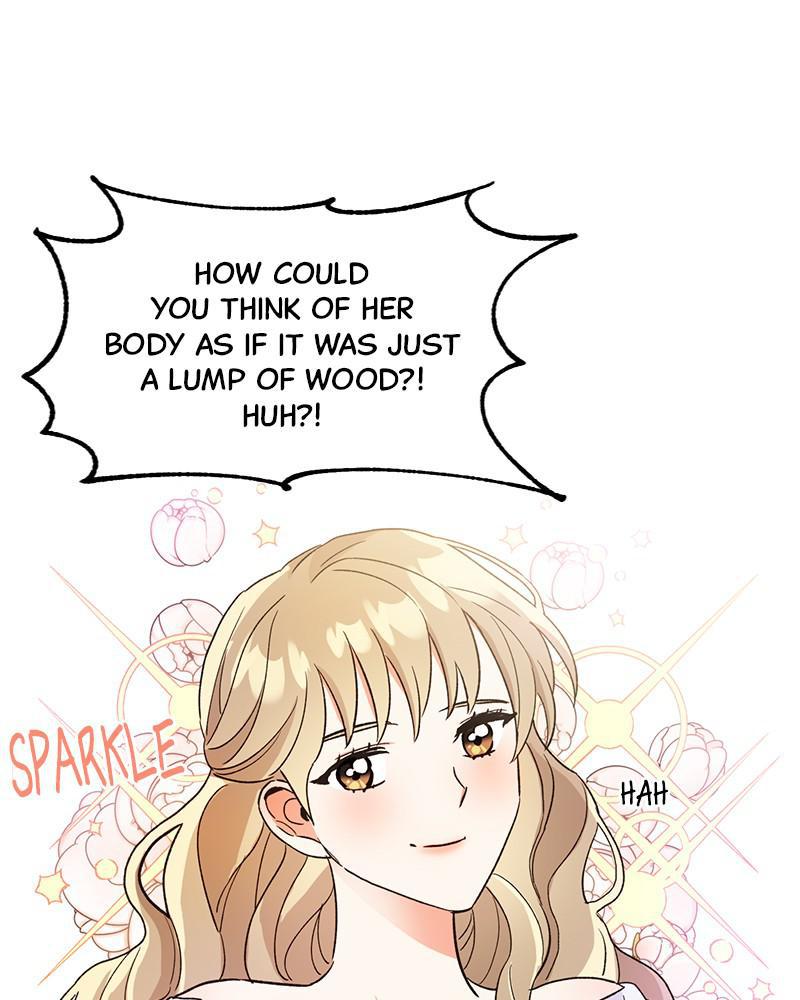 Read Sixth Sense Kiss (en) Manga Online