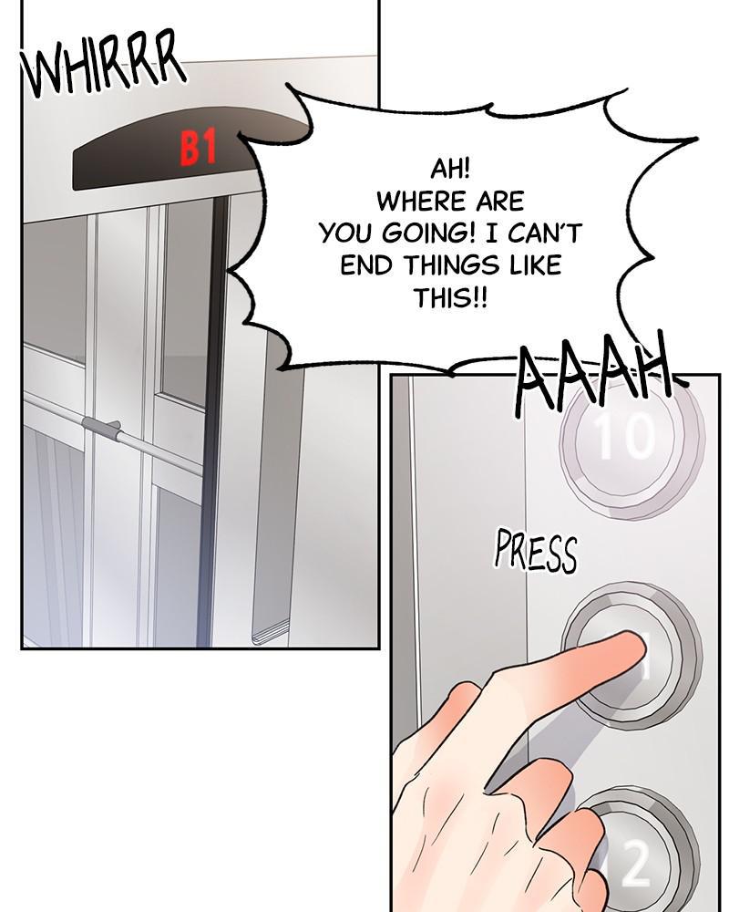 Read Sixth Sense Kiss (en) Manga Online