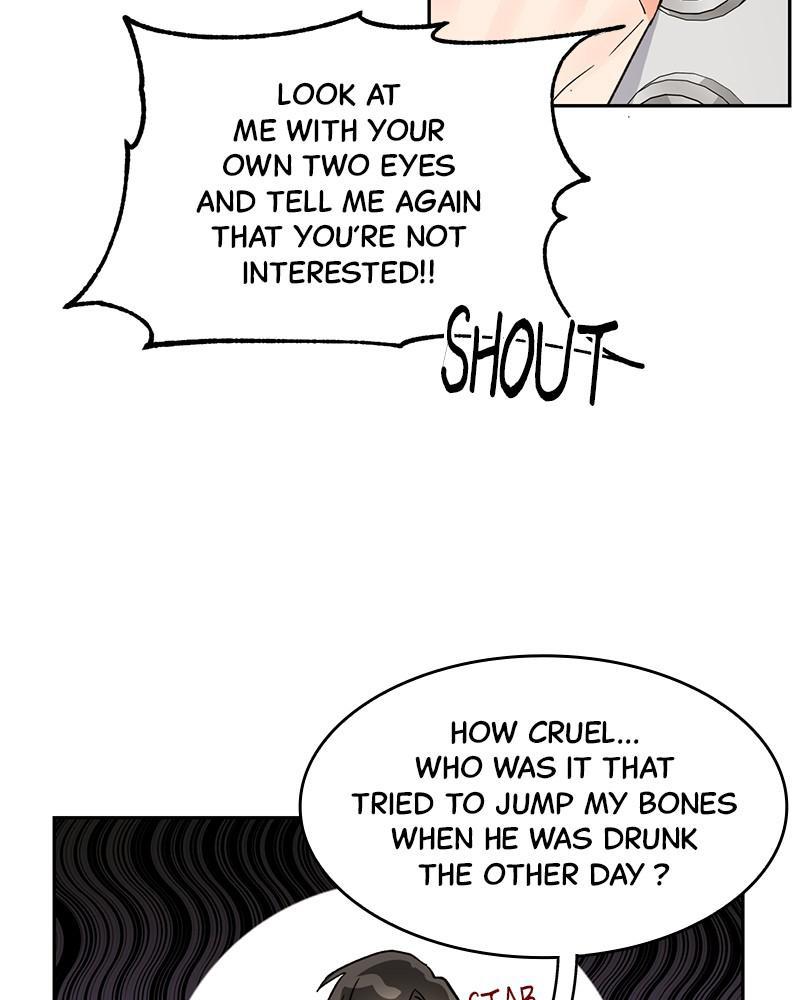 Read Sixth Sense Kiss (en) Manga Online