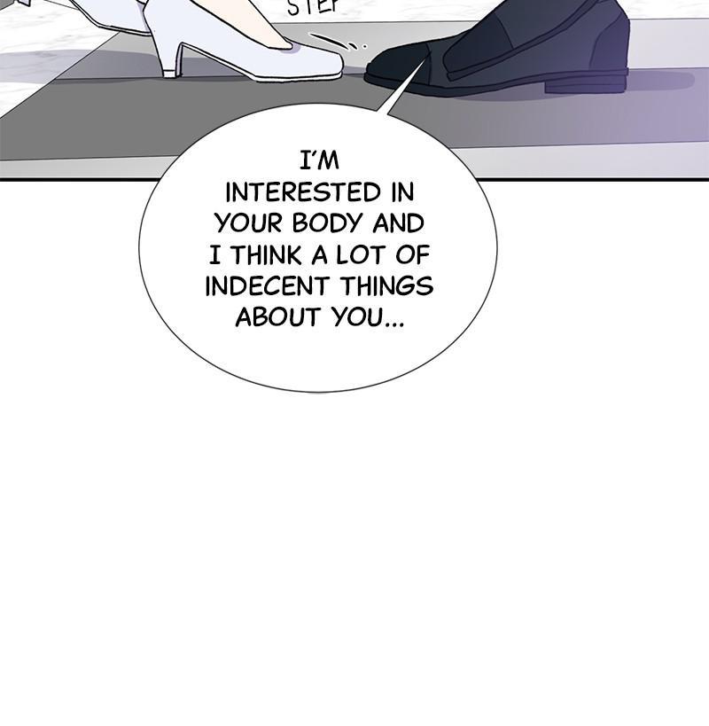 Read Sixth Sense Kiss (en) Manga Online