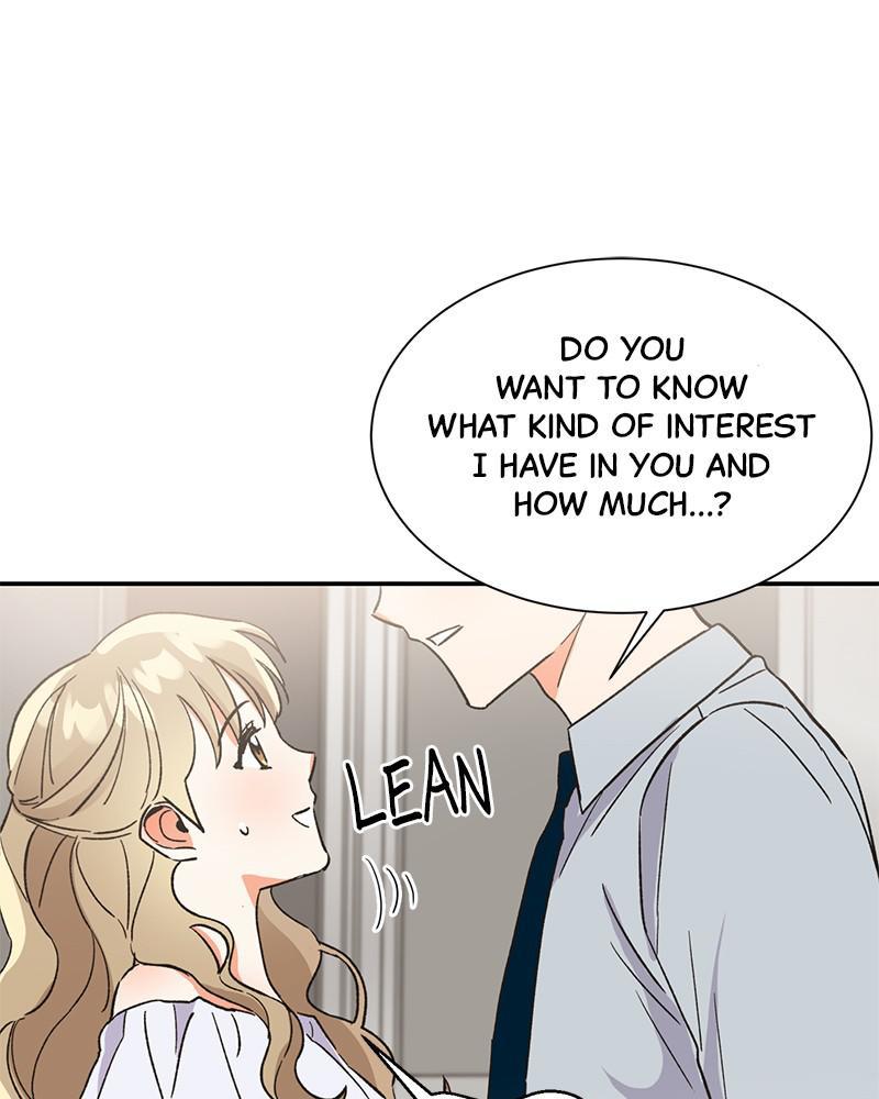Read Sixth Sense Kiss (en) Manga Online