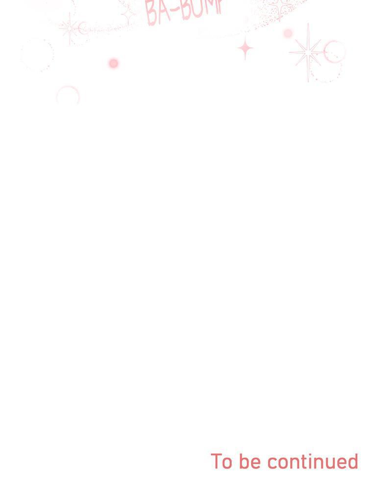 Read Sixth Sense Kiss (en) Manga Online