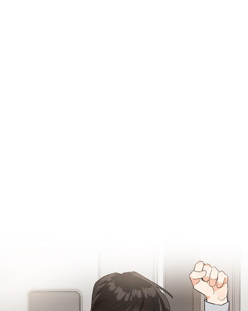 Read Sixth Sense Kiss (en) Manga Online