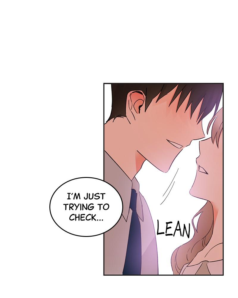 Read Sixth Sense Kiss (en) Manga Online