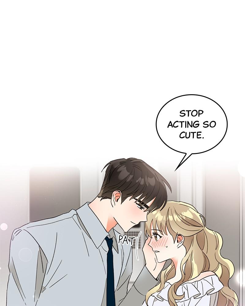 Read Sixth Sense Kiss (en) Manga Online