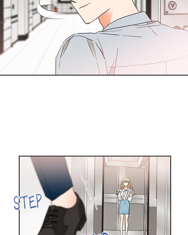 Read Sixth Sense Kiss (en) Manga Online
