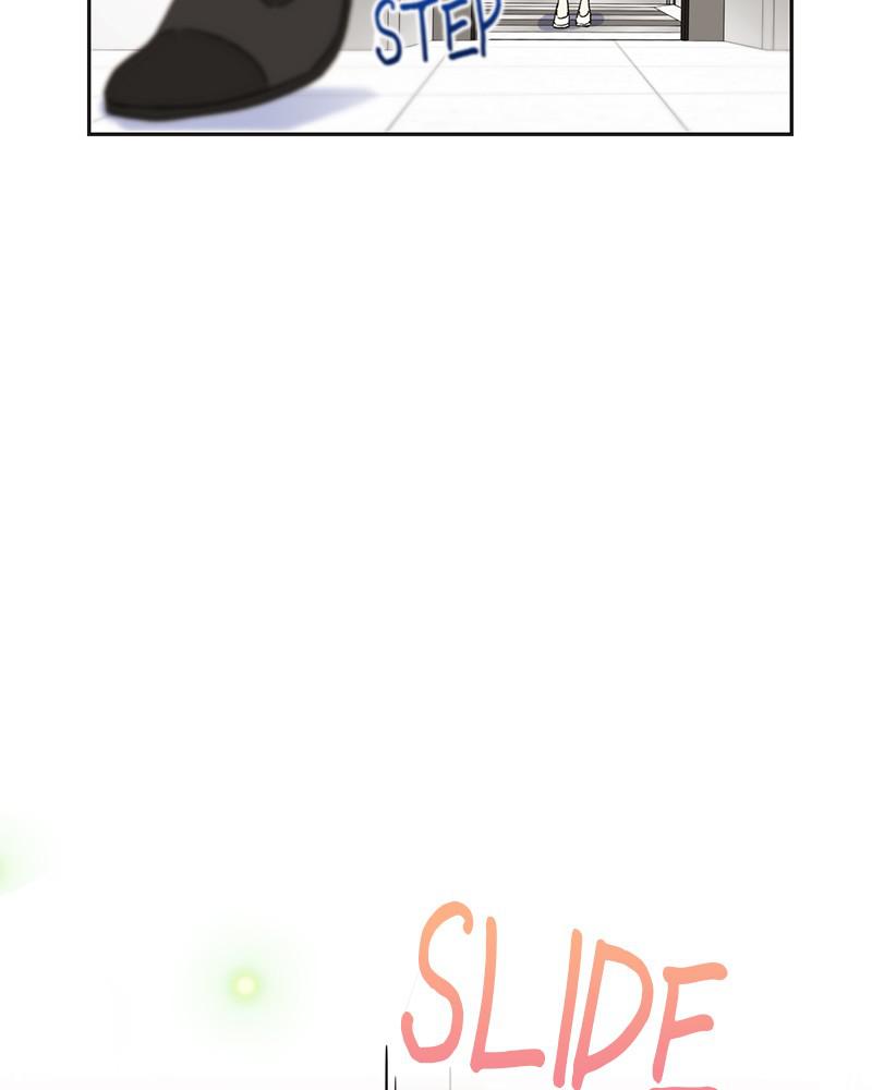 Read Sixth Sense Kiss (en) Manga Online