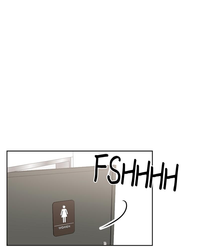 Read Sixth Sense Kiss (en) Manga Online