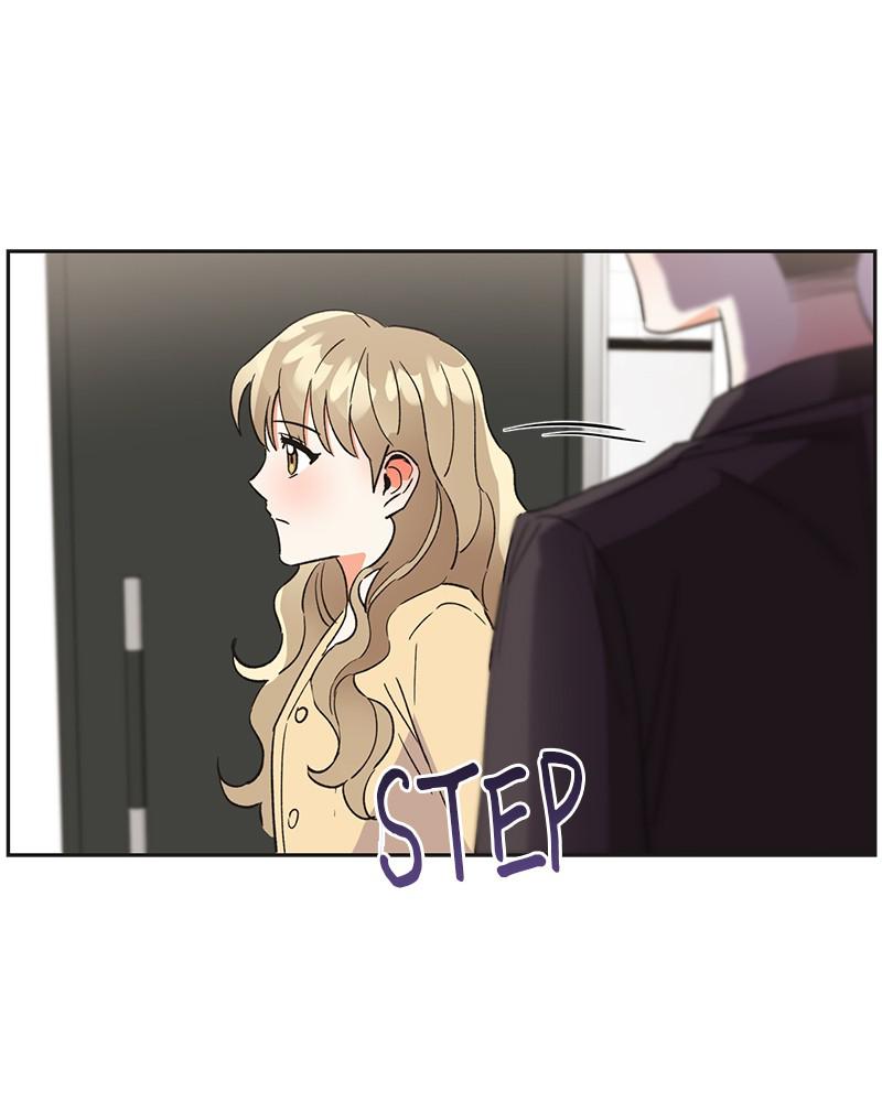 Read Sixth Sense Kiss (en) Manga Online