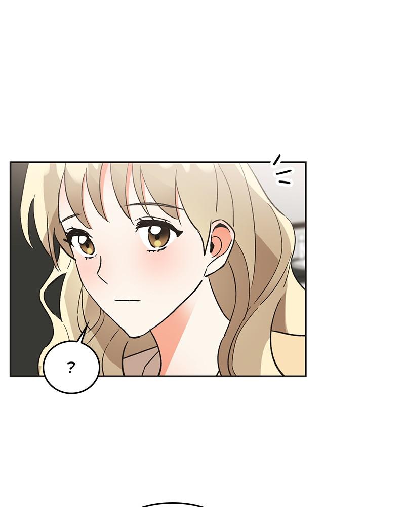Read Sixth Sense Kiss (en) Manga Online