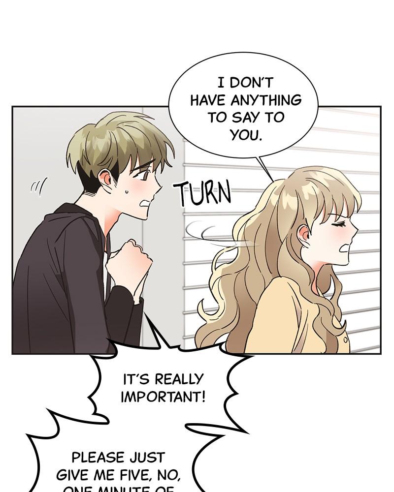 Read Sixth Sense Kiss (en) Manga Online