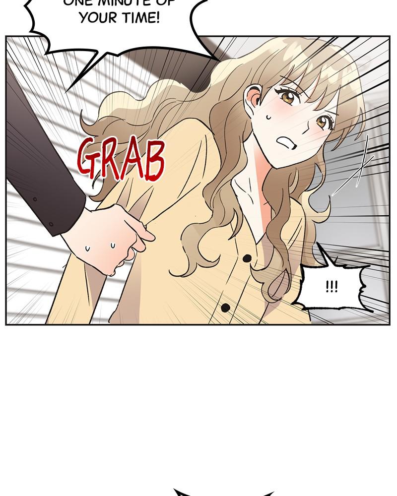 Read Sixth Sense Kiss (en) Manga Online