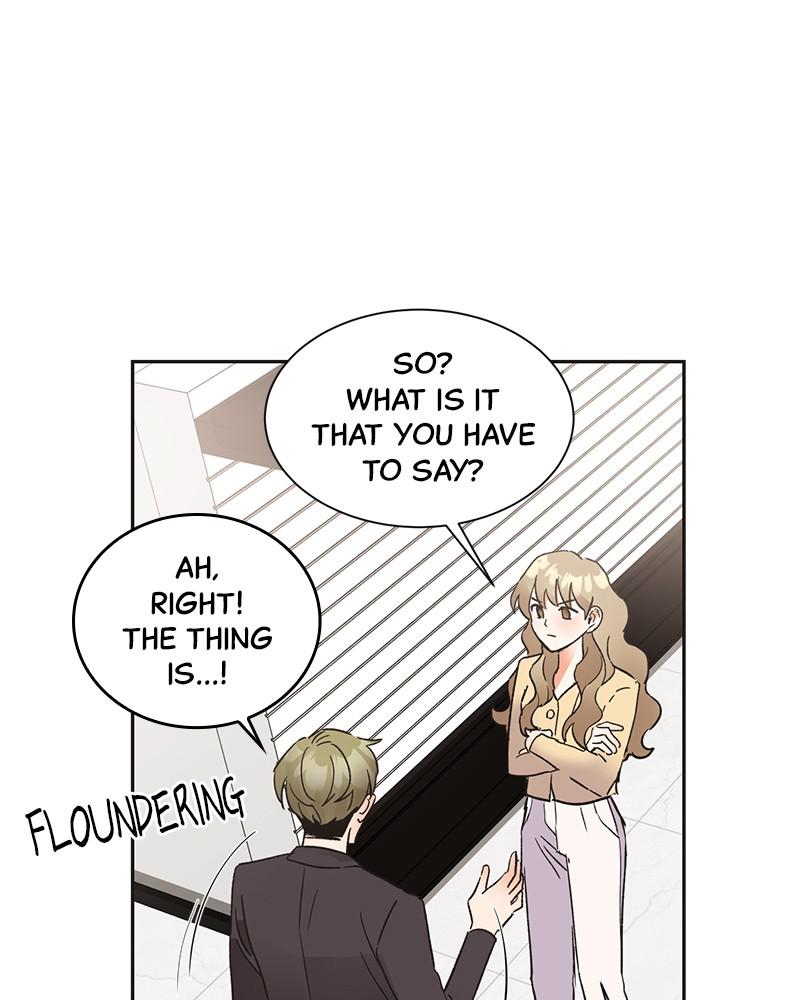 Read Sixth Sense Kiss (en) Manga Online