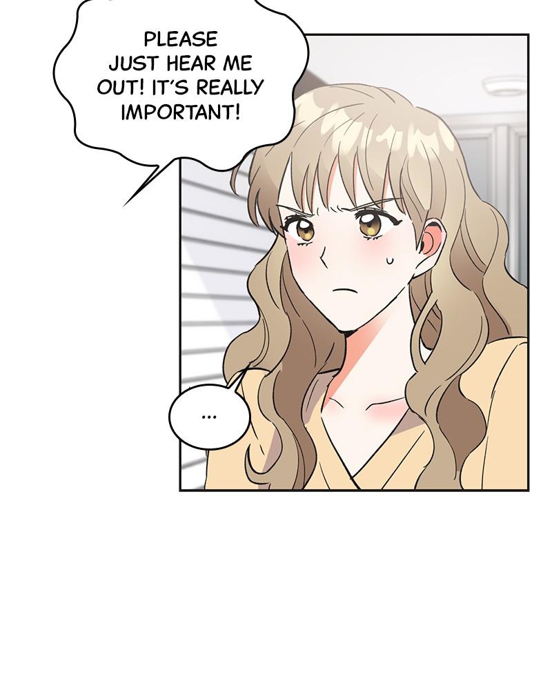 Read Sixth Sense Kiss (en) Manga Online