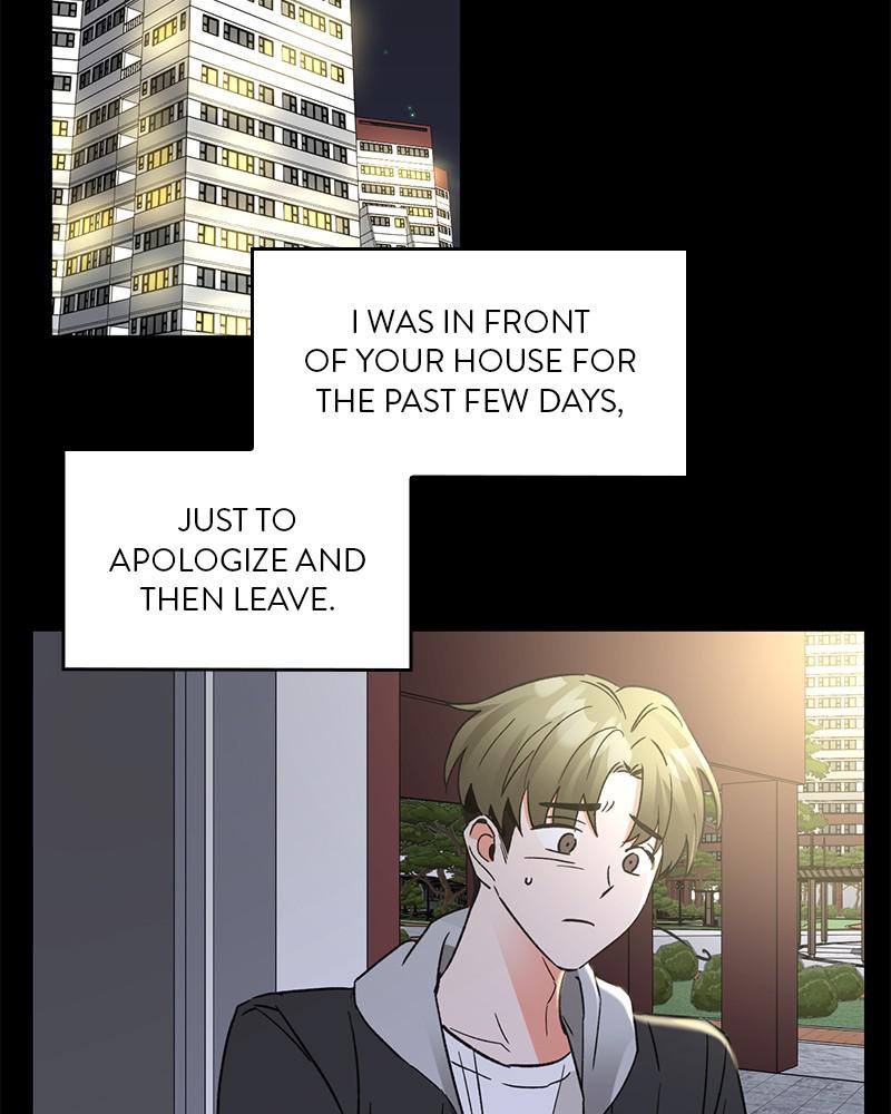 Read Sixth Sense Kiss (en) Manga Online