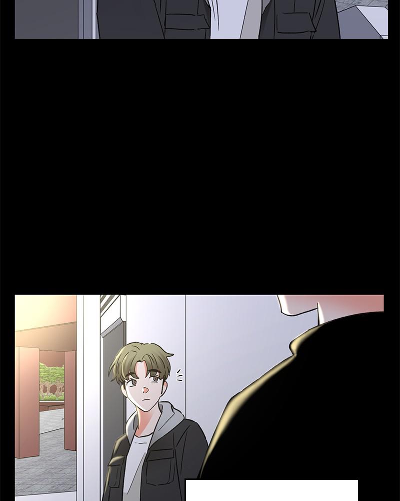 Read Sixth Sense Kiss (en) Manga Online
