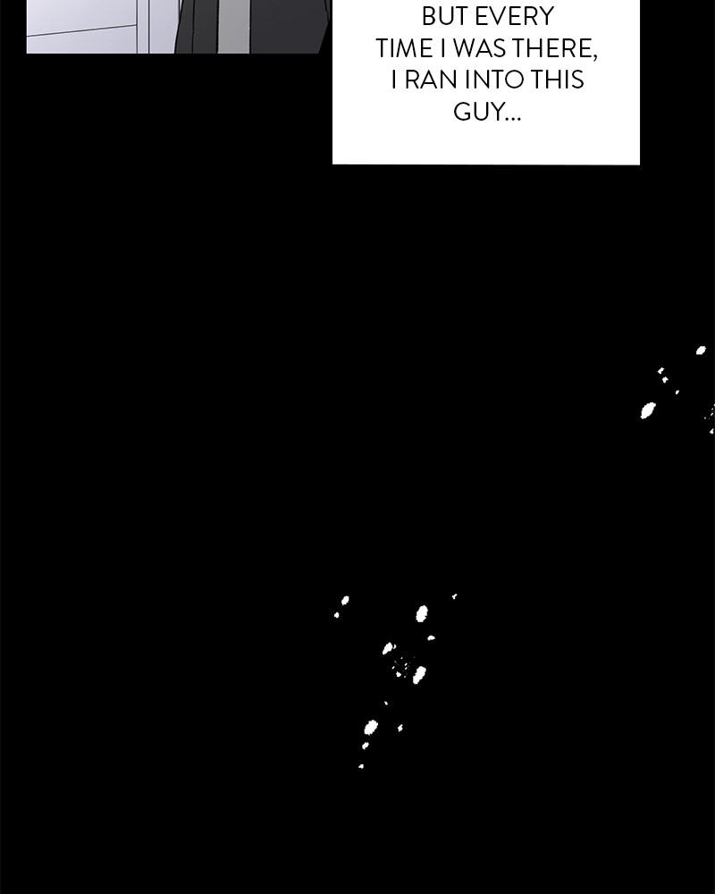 Read Sixth Sense Kiss (en) Manga Online