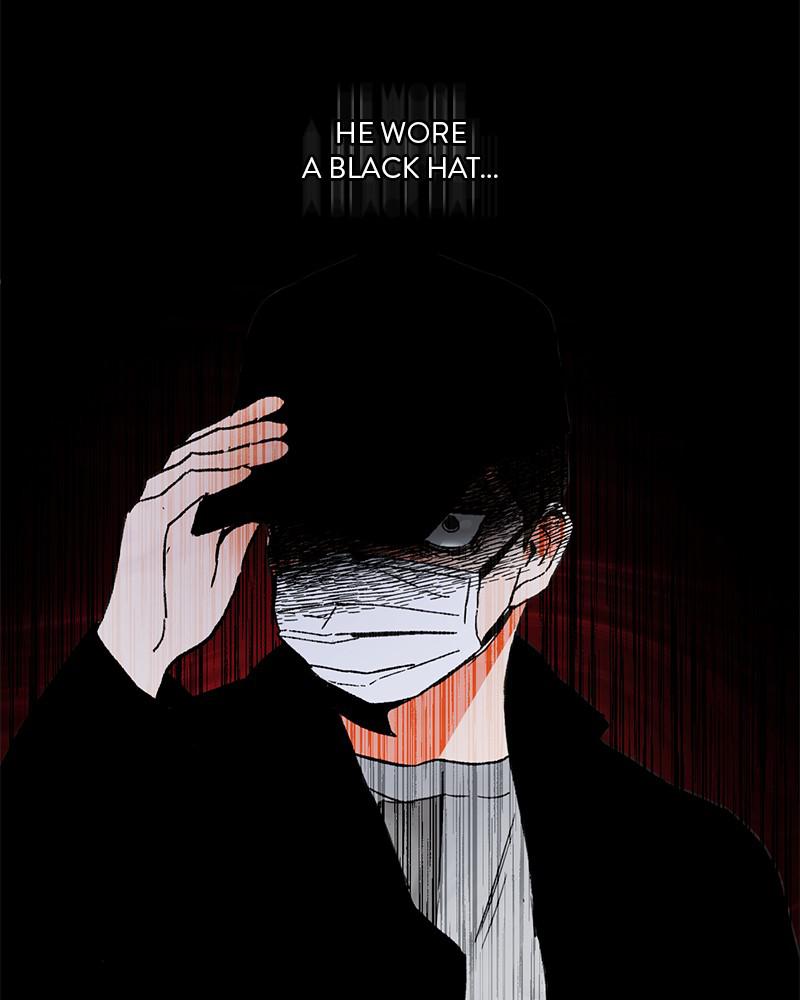 Read Sixth Sense Kiss (en) Manga Online