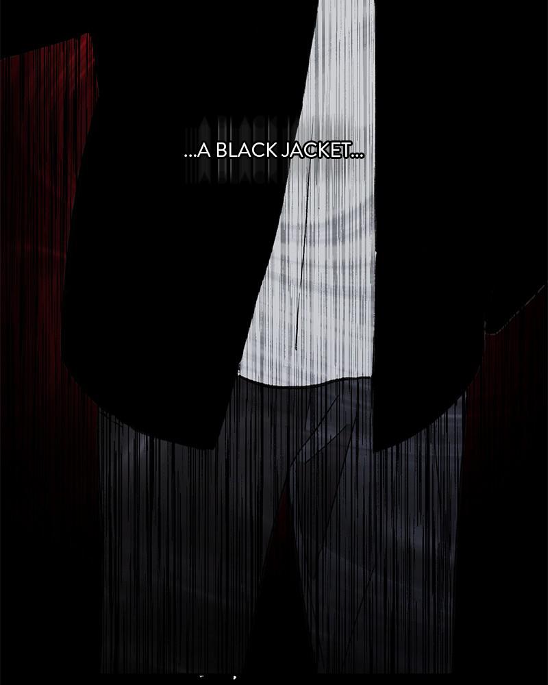 Read Sixth Sense Kiss (en) Manga Online