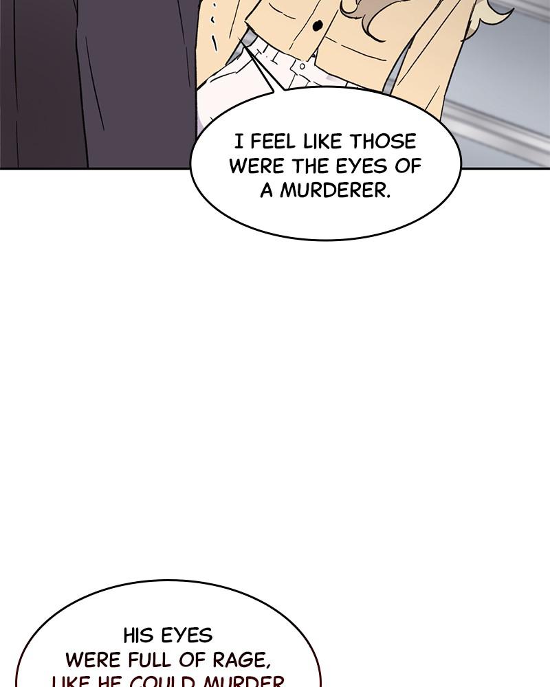 Read Sixth Sense Kiss (en) Manga Online