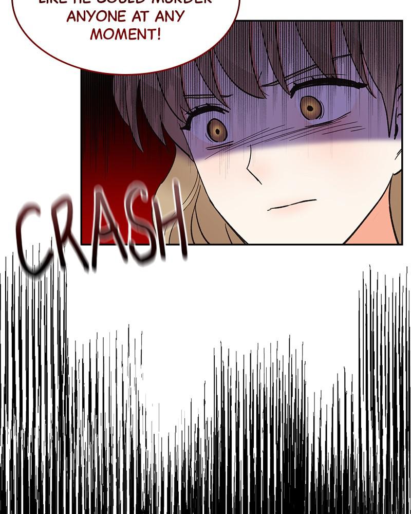 Read Sixth Sense Kiss (en) Manga Online