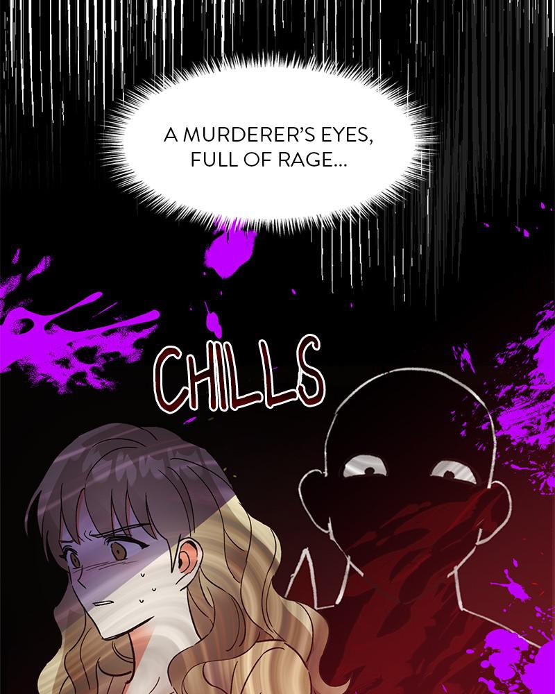 Read Sixth Sense Kiss (en) Manga Online