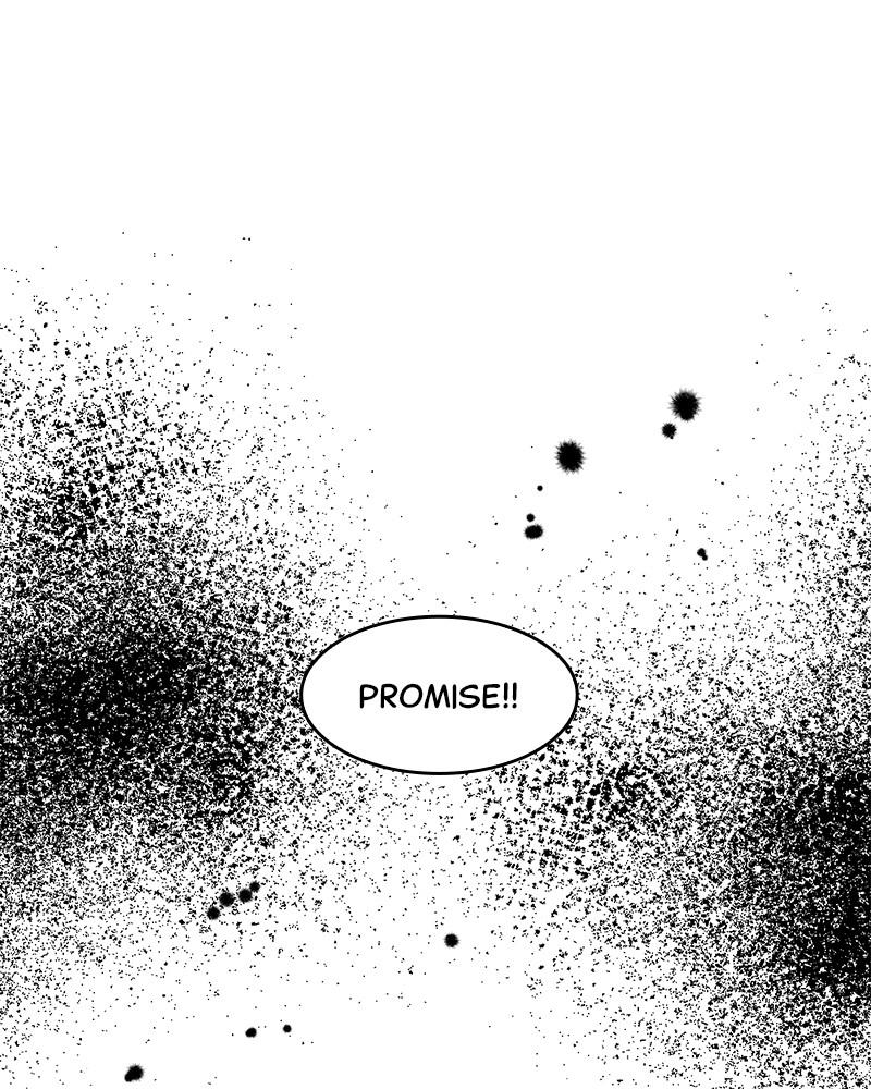 Read Sixth Sense Kiss (en) Manga Online
