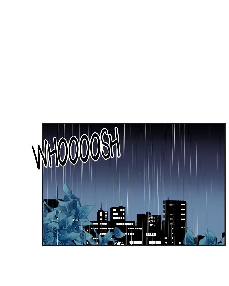 Read Sixth Sense Kiss (en) Manga Online