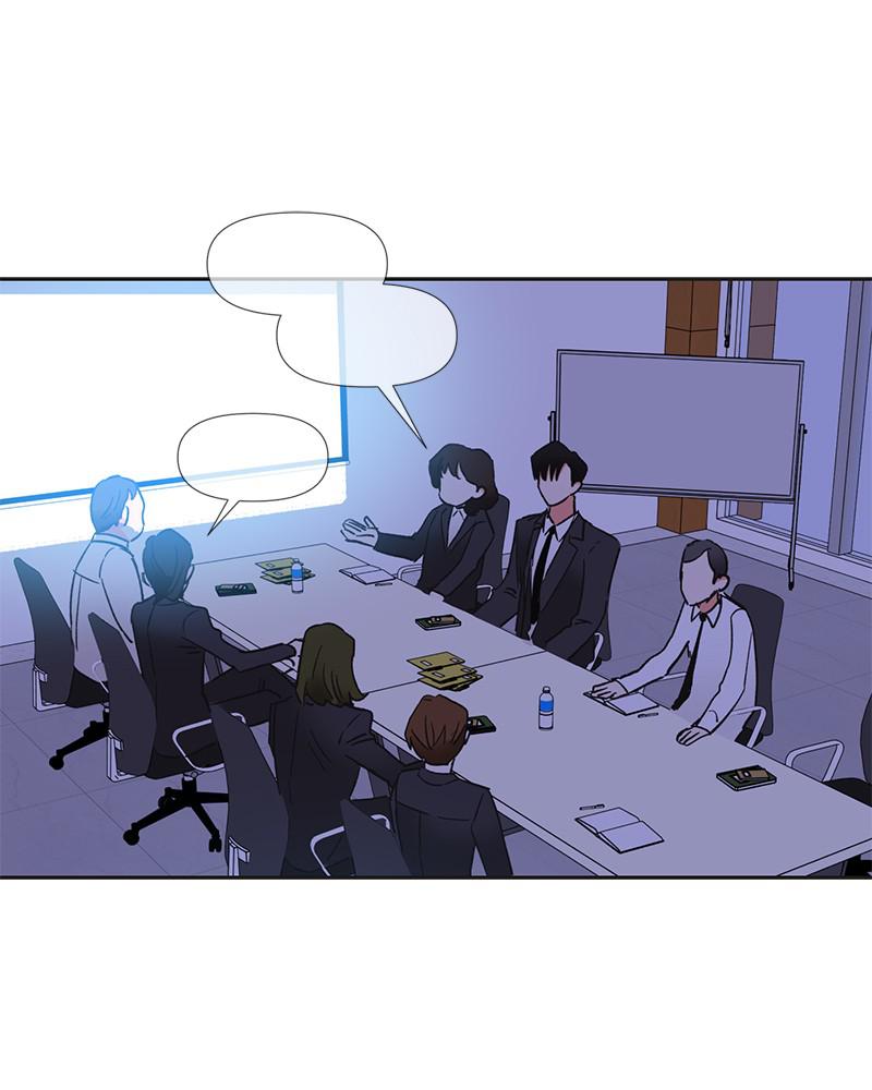 Read Sixth Sense Kiss (en) Manga Online