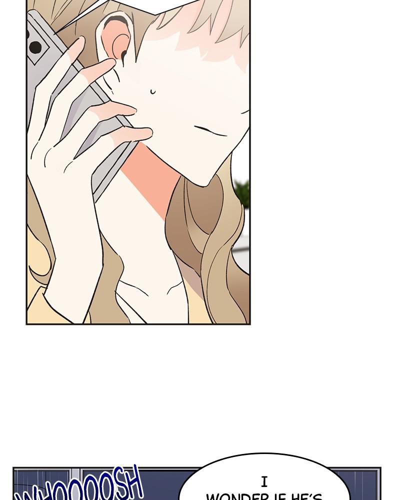 Read Sixth Sense Kiss (en) Manga Online