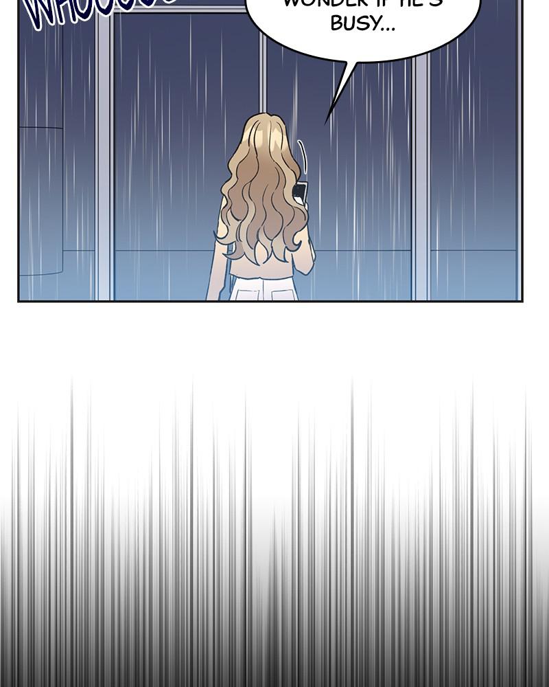 Read Sixth Sense Kiss (en) Manga Online