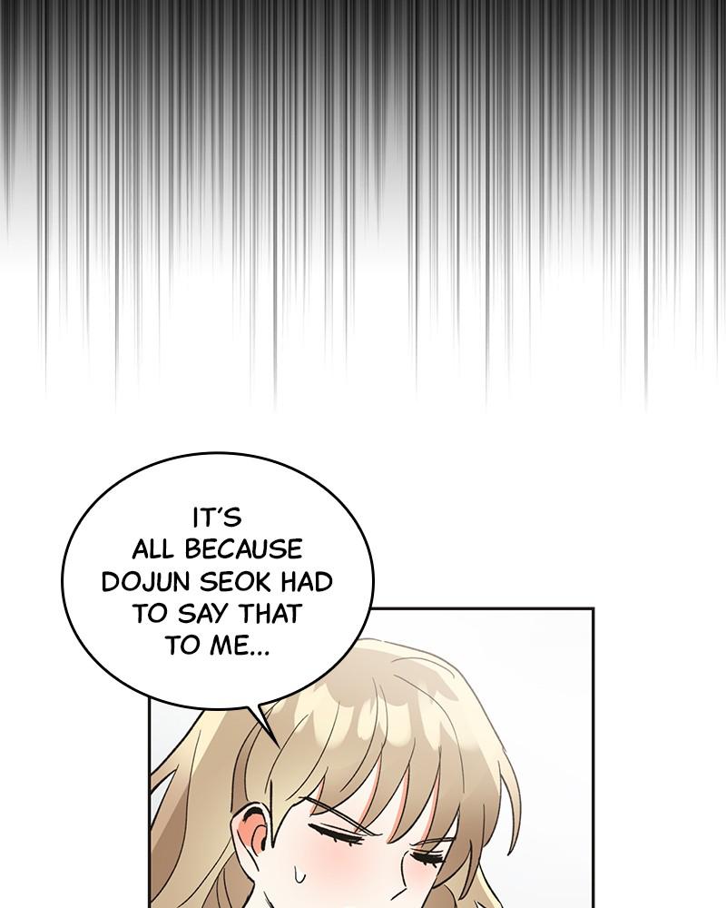 Read Sixth Sense Kiss (en) Manga Online