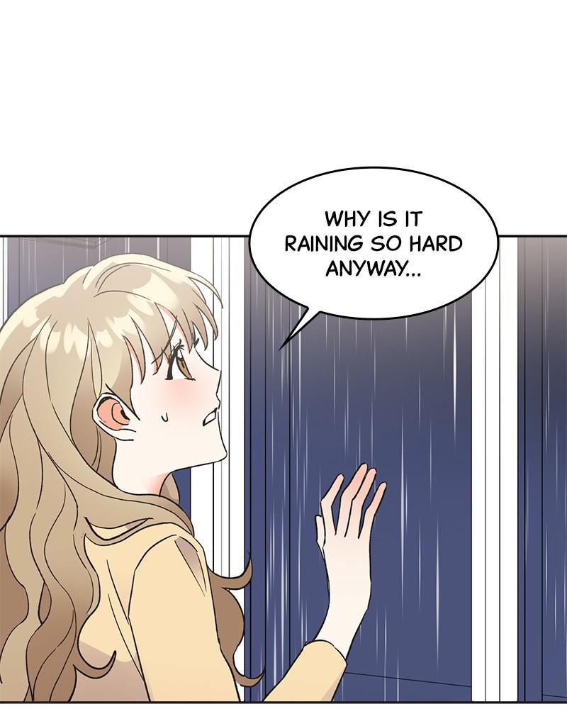 Read Sixth Sense Kiss (en) Manga Online