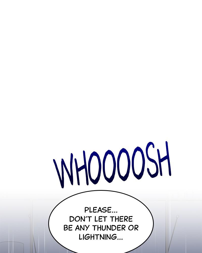 Read Sixth Sense Kiss (en) Manga Online