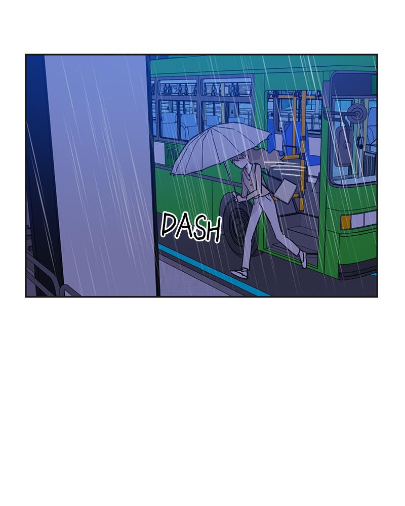 Read Sixth Sense Kiss (en) Manga Online
