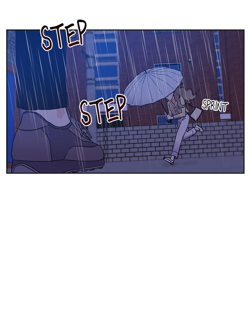 Read Sixth Sense Kiss (en) Manga Online