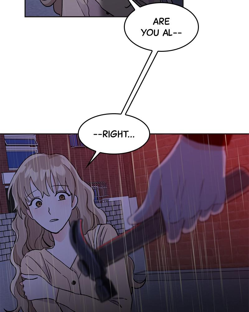 Read Sixth Sense Kiss (en) Manga Online