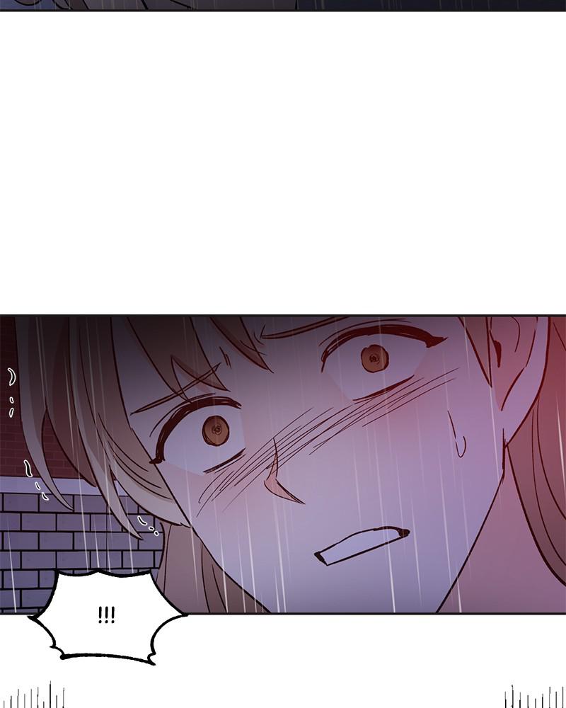 Read Sixth Sense Kiss (en) Manga Online