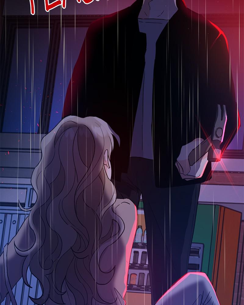 Read Sixth Sense Kiss (en) Manga Online