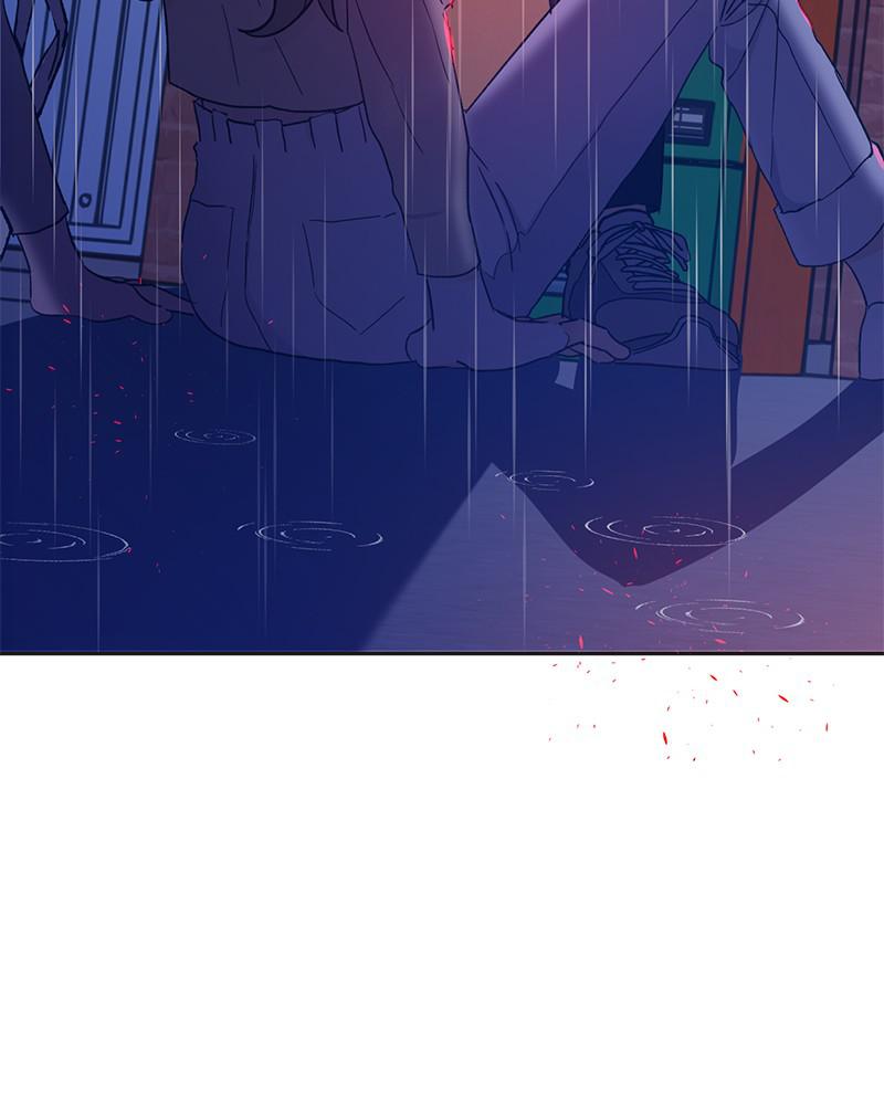 Read Sixth Sense Kiss (en) Manga Online