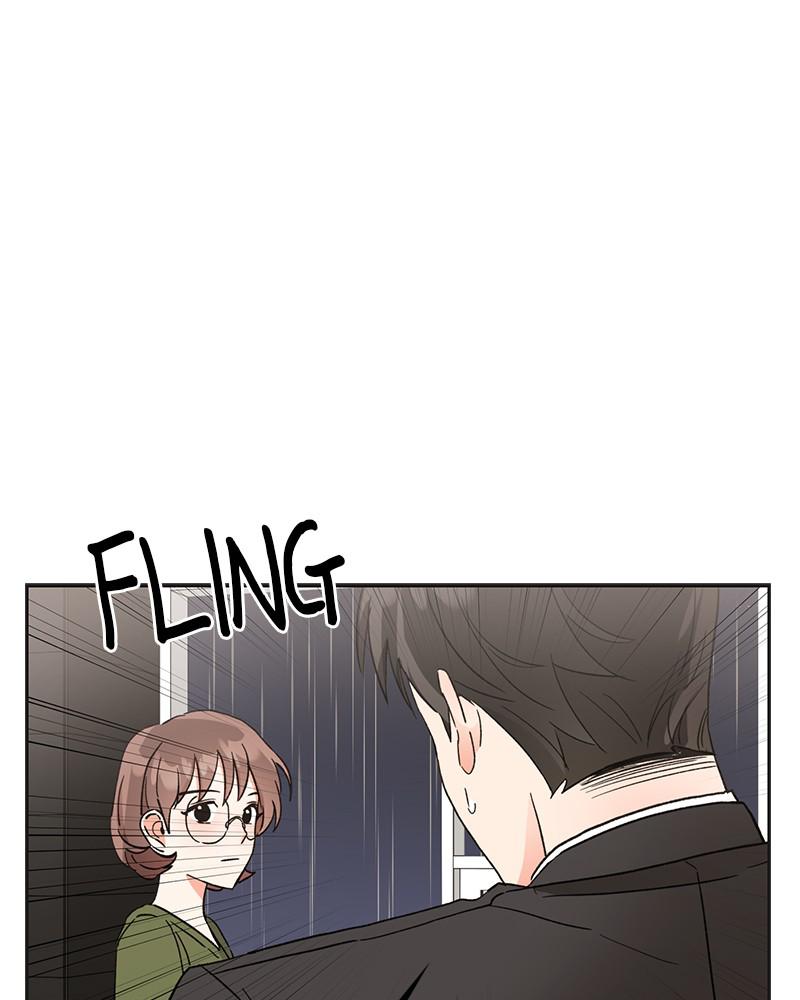 Read Sixth Sense Kiss (en) Manga Online