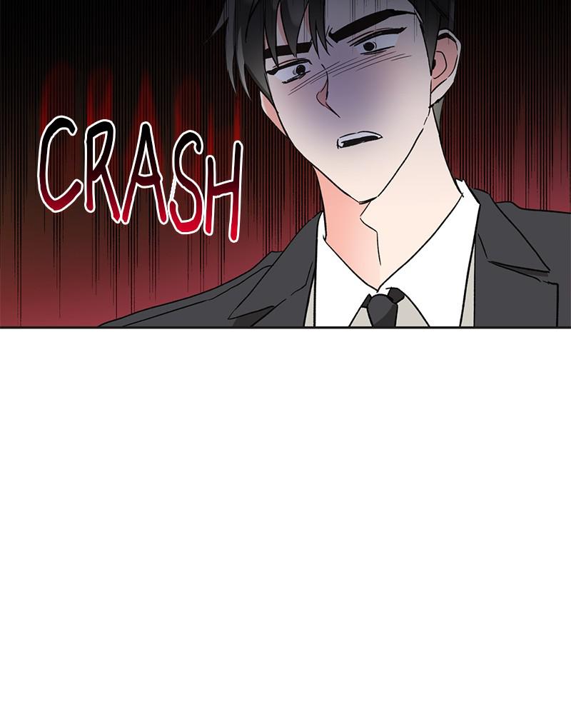 Read Sixth Sense Kiss (en) Manga Online